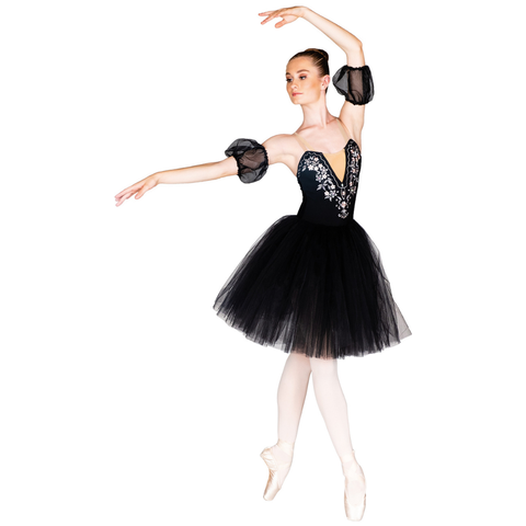 Evening Primrose Tutu Adult