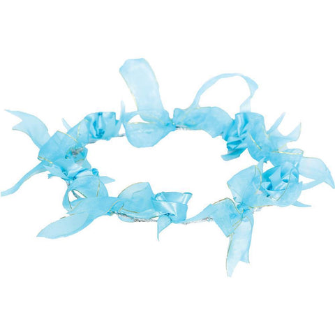 Fleur Hairgarland
