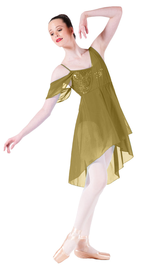 Flight of Fancy Adult