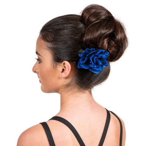 Flower Clip 12