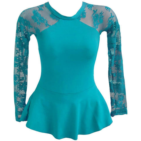 Francisca Dress Short Adult