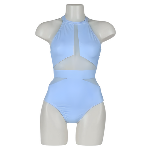 Freya Adult
