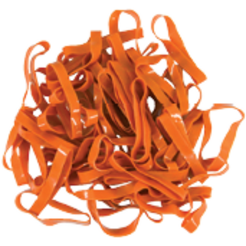 Hair Elastics