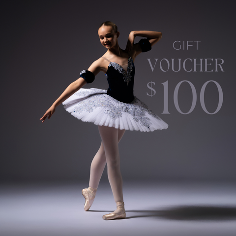 PW Gift Voucher Redeemable ONLINE ONLY