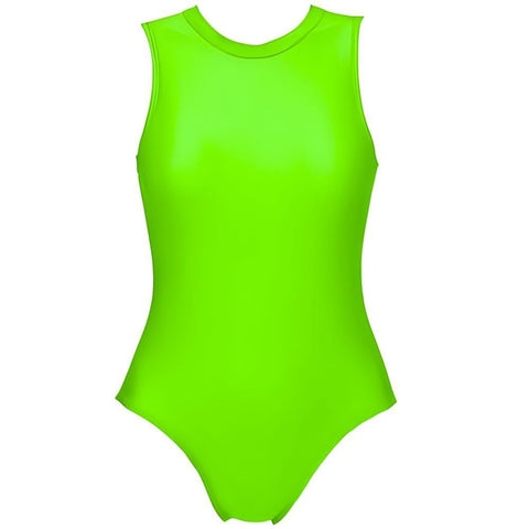 Gina Nylon Lycra Child