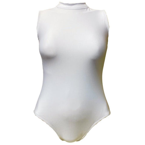 Gina M.Dri Adult