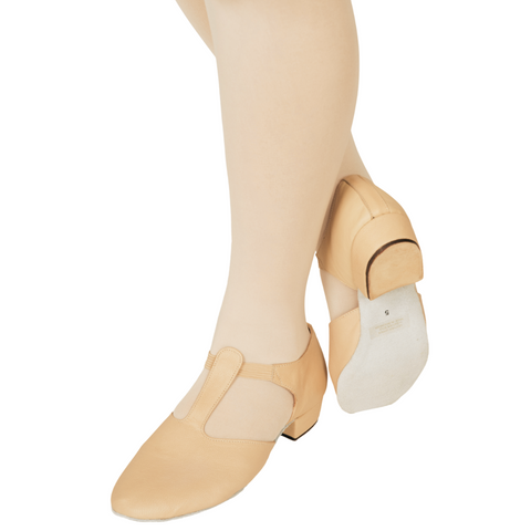 Grecian Sandal Child