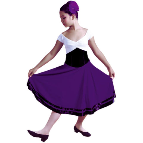 Gypsy Adult