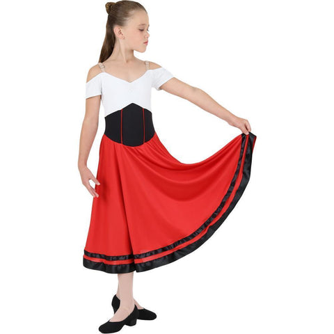 Gypsy Adult