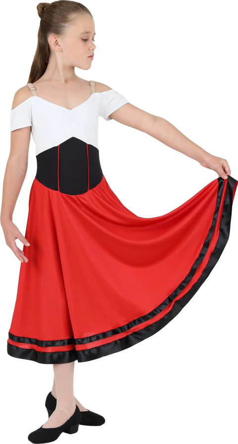 Gypsy Adult