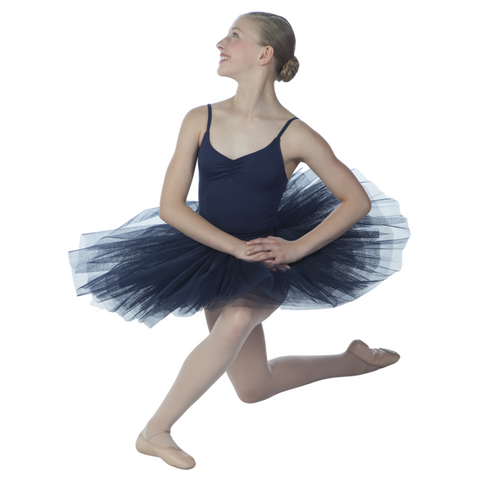Half Tutu M.Dri Child