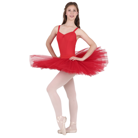 Half Tutu M.Dri Child