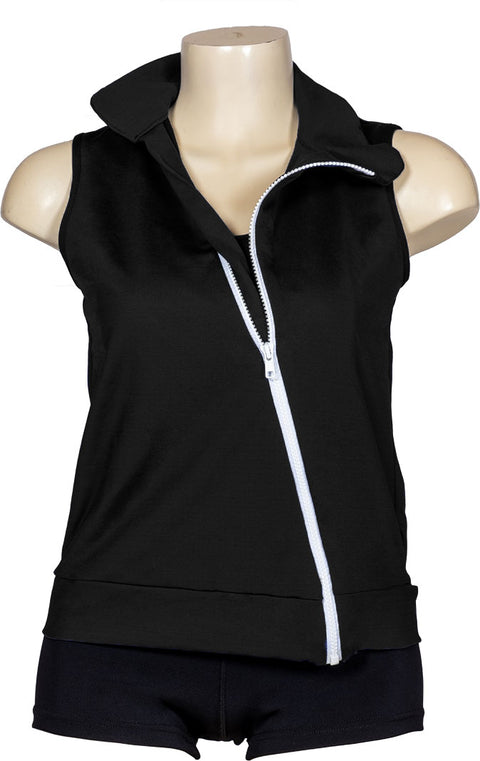Hip Hop Vest Child