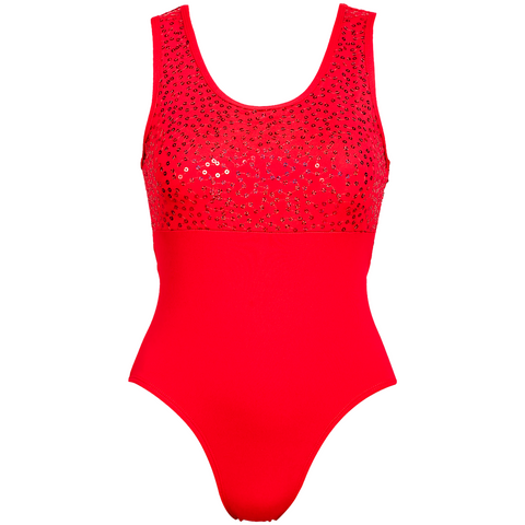 JZMB Sequinned Child