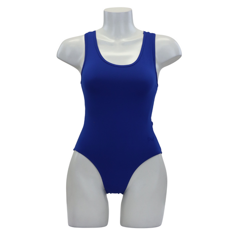 JZMB Lace Adult