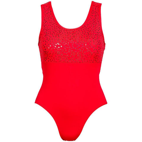 JZMB Sequinned Child