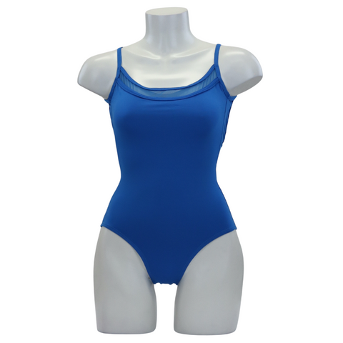 Jazmine Adult