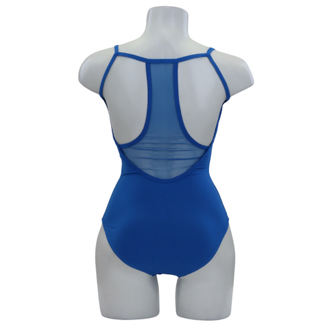 Jazmine Adult