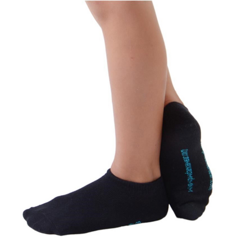 Jazz Socks Pair