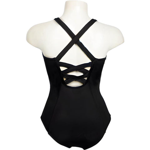 Joanna Adult