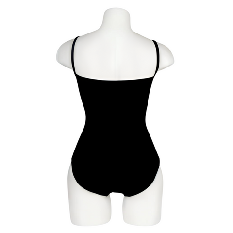 Juliet Adult