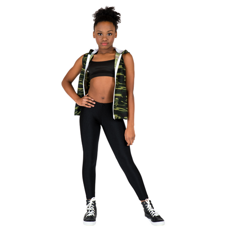 Leggings N/L Child