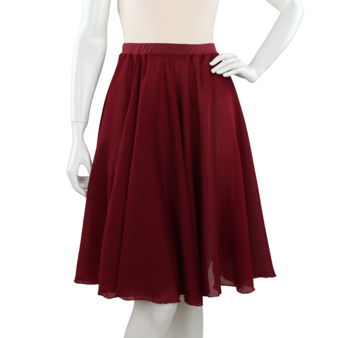 Lyrical Skirt Adult