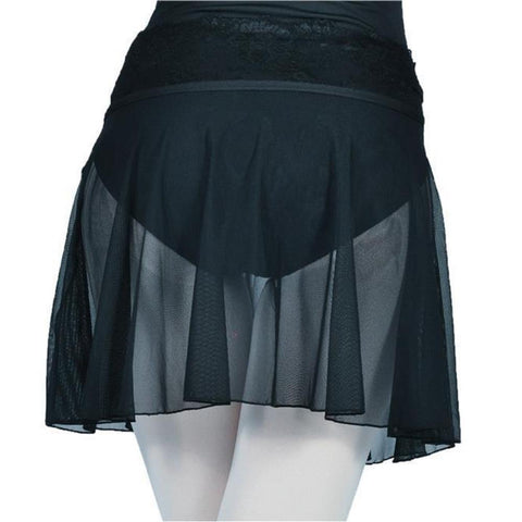 Madrid Skirt  Adult