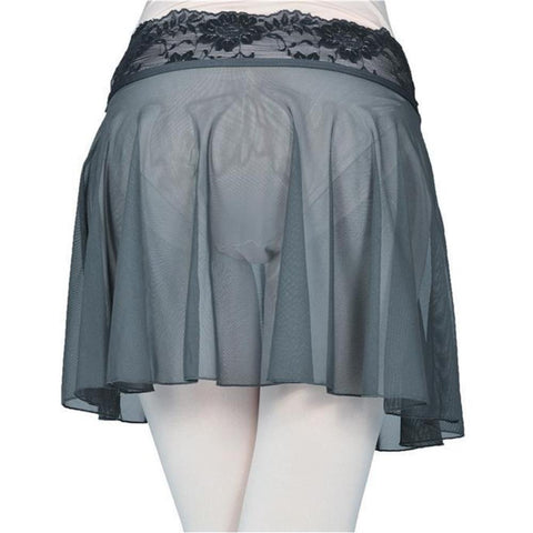 Madrid Skirt  Adult