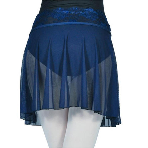 Madrid Skirt  Adult