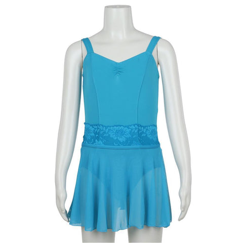 Madrid Skirt  Adult