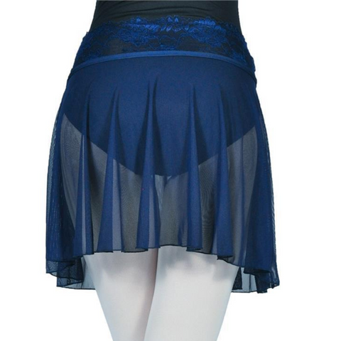 Madrid Skirt  Adult
