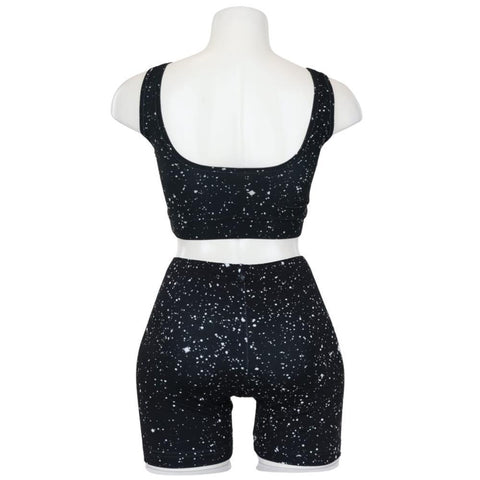 Maisy Bikepants Adult