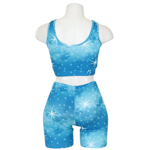 Maisy Bikepants Adult