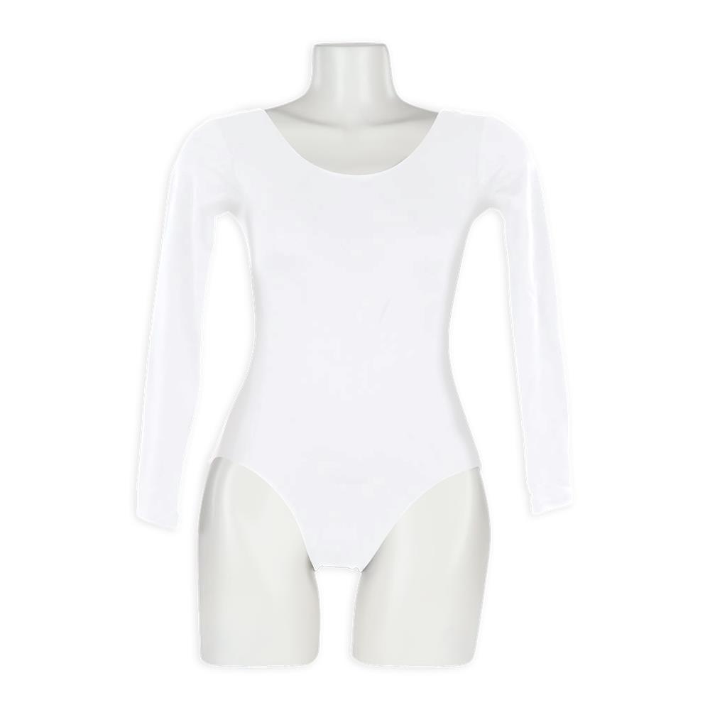 Melanie Nylon Lycra Adult PW Dance & Sportswear Australia