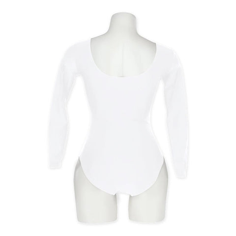 Melanie Nylon Lycra Adult
