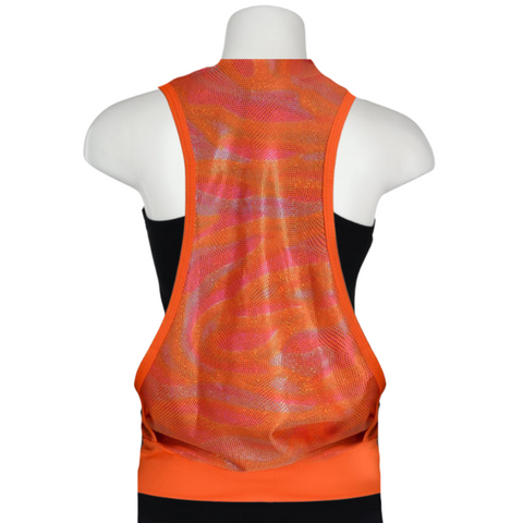 Miami Singlet Child