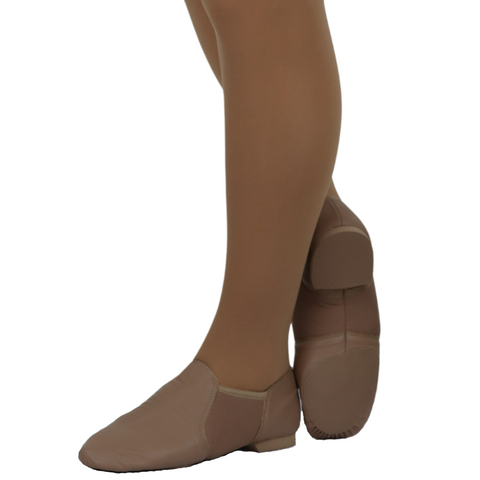 Neo Bootie Adult