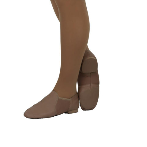 Neo Bootie Adult