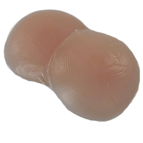 Nipple Covers-Silicon