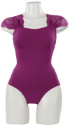 Olive Adult
