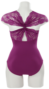 Olive Adult