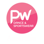 PW Dance & Sportswear Australia