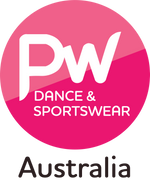 PW Dance & Sportswear Australia
