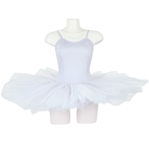 Performance Tutu Child