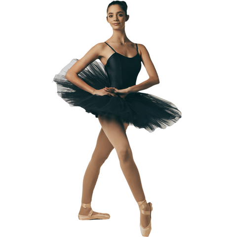 Performance Tutu Adult
