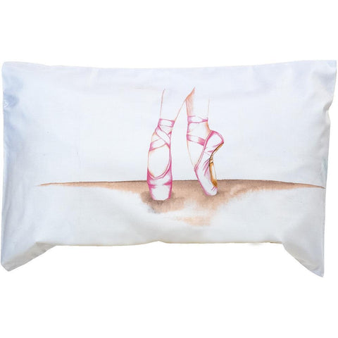 Pillowslip