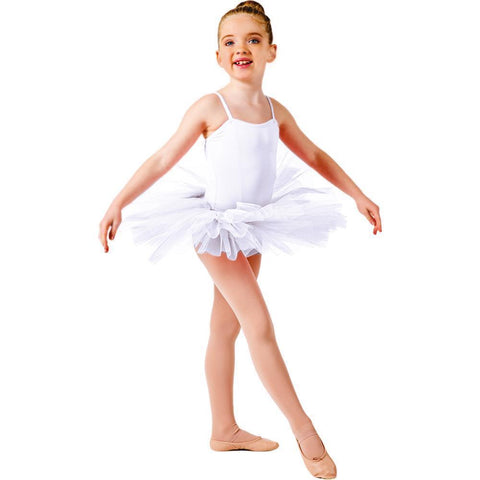 Play Tutu N/L Child