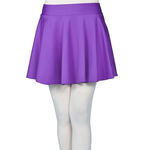 Pull-on Skirt Adult
