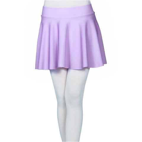 Pull-on Skirt Child